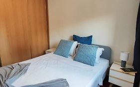 Telma Room